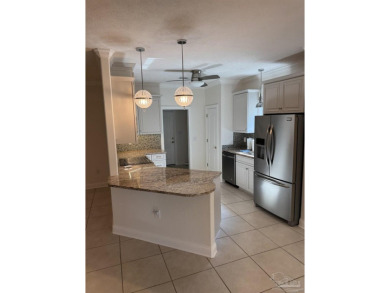 Very well kept home in the sought after golf community of on Stonebrook Golf Club in Florida - for sale on GolfHomes.com, golf home, golf lot