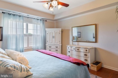 Welcome to this stunning 4-bedroom, 2.5-bathroom end unit on Plantation Lakes Golf and Country Club in Delaware - for sale on GolfHomes.com, golf home, golf lot