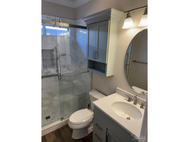 Very well kept home in the sought after golf community of on Stonebrook Golf Club in Florida - for sale on GolfHomes.com, golf home, golf lot