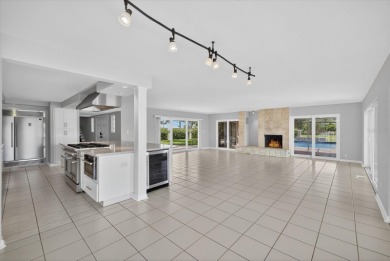 One or more photo(s) has been virtually staged. One or more on Gulf Harbors Golf Course in Florida - for sale on GolfHomes.com, golf home, golf lot