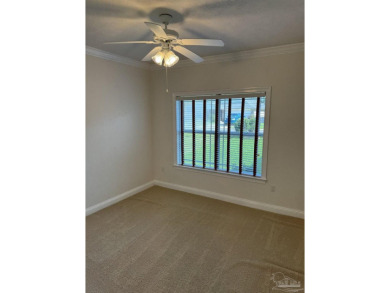Very well kept home in the sought after golf community of on Stonebrook Golf Club in Florida - for sale on GolfHomes.com, golf home, golf lot