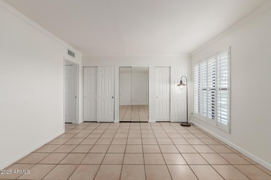 Welcome to the heart of Arizona living at Biltmore Terrace on Arizona Biltmore Golf and Country Club in Arizona - for sale on GolfHomes.com, golf home, golf lot