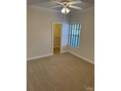 Very well kept home in the sought after golf community of on Stonebrook Golf Club in Florida - for sale on GolfHomes.com, golf home, golf lot