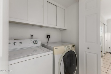 Welcome to the heart of Arizona living at Biltmore Terrace on Arizona Biltmore Golf and Country Club in Arizona - for sale on GolfHomes.com, golf home, golf lot