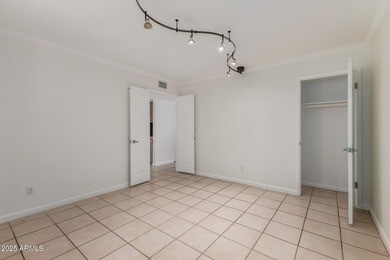 Welcome to the heart of Arizona living at Biltmore Terrace on Arizona Biltmore Golf and Country Club in Arizona - for sale on GolfHomes.com, golf home, golf lot