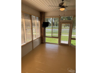 Very well kept home in the sought after golf community of on Stonebrook Golf Club in Florida - for sale on GolfHomes.com, golf home, golf lot