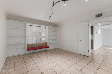 Welcome to the heart of Arizona living at Biltmore Terrace on Arizona Biltmore Golf and Country Club in Arizona - for sale on GolfHomes.com, golf home, golf lot