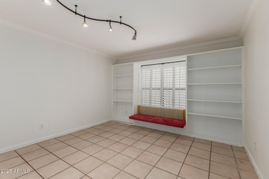 Welcome to the heart of Arizona living at Biltmore Terrace on Arizona Biltmore Golf and Country Club in Arizona - for sale on GolfHomes.com, golf home, golf lot