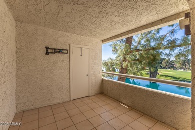 Welcome to the heart of Arizona living at Biltmore Terrace on Arizona Biltmore Golf and Country Club in Arizona - for sale on GolfHomes.com, golf home, golf lot