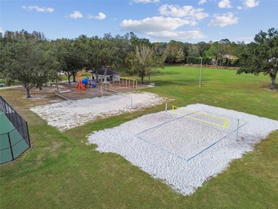 This charming 3-bedroom, 2-bath, 2-car garage home, located in on Heritage Harbor Golf and Country Club in Florida - for sale on GolfHomes.com, golf home, golf lot