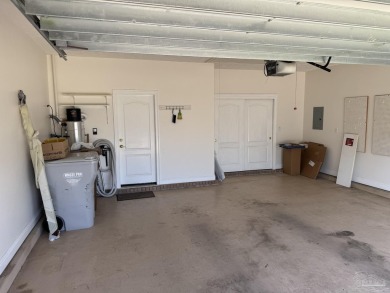 Very well kept home in the sought after golf community of on Stonebrook Golf Club in Florida - for sale on GolfHomes.com, golf home, golf lot