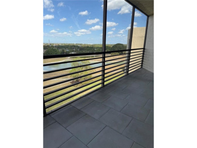 Stunning Penthouse with Garden Views!
This fabulous penthouse on Inverrary Country Club in Florida - for sale on GolfHomes.com, golf home, golf lot