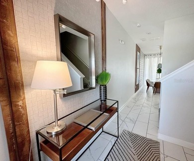 Beautiful Short-Term Rental Townhome in ChampionsGate!

This on ChampionsGate Golf Resort in Florida - for sale on GolfHomes.com, golf home, golf lot