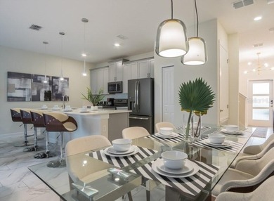 Beautiful Short-Term Rental Townhome in ChampionsGate!

This on ChampionsGate Golf Resort in Florida - for sale on GolfHomes.com, golf home, golf lot