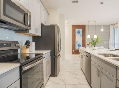 Beautiful Short-Term Rental Townhome in ChampionsGate!

This on ChampionsGate Golf Resort in Florida - for sale on GolfHomes.com, golf home, golf lot