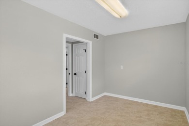 One or more photo(s) has been virtually staged. One or more on Gulf Harbors Golf Course in Florida - for sale on GolfHomes.com, golf home, golf lot