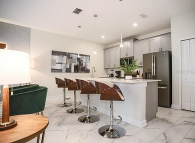 Beautiful Short-Term Rental Townhome in ChampionsGate!

This on ChampionsGate Golf Resort in Florida - for sale on GolfHomes.com, golf home, golf lot