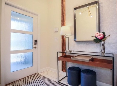 Beautiful Short-Term Rental Townhome in ChampionsGate!

This on ChampionsGate Golf Resort in Florida - for sale on GolfHomes.com, golf home, golf lot