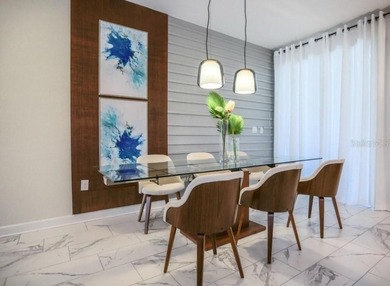 Beautiful Short-Term Rental Townhome in ChampionsGate!

This on ChampionsGate Golf Resort in Florida - for sale on GolfHomes.com, golf home, golf lot