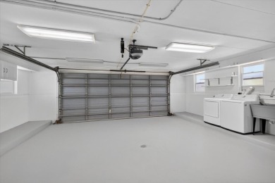 One or more photo(s) has been virtually staged. Welcome to your on Gulf Harbors Golf Course in Florida - for sale on GolfHomes.com, golf home, golf lot