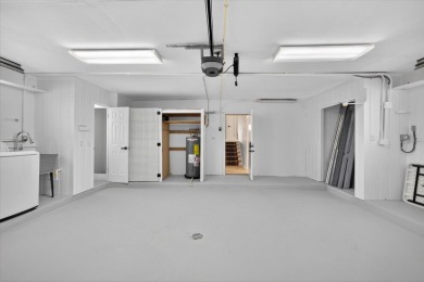 One or more photo(s) has been virtually staged. Welcome to your on Gulf Harbors Golf Course in Florida - for sale on GolfHomes.com, golf home, golf lot