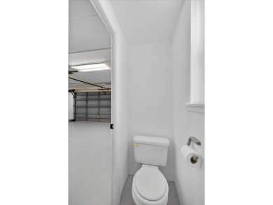 One or more photo(s) has been virtually staged. Welcome to your on Gulf Harbors Golf Course in Florida - for sale on GolfHomes.com, golf home, golf lot