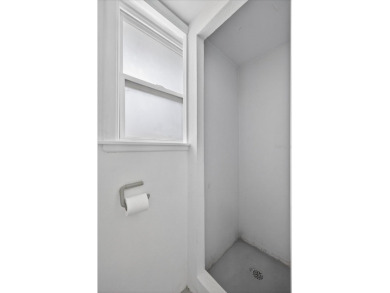 One or more photo(s) has been virtually staged. Welcome to your on Gulf Harbors Golf Course in Florida - for sale on GolfHomes.com, golf home, golf lot