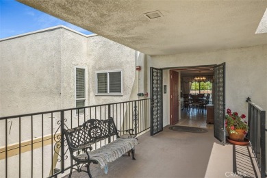 Welcome, Home to this BEAUTIFUL REMODELED *GARDEN VILLA* Model on Leisure Village Par 3 Golf Course in California - for sale on GolfHomes.com, golf home, golf lot