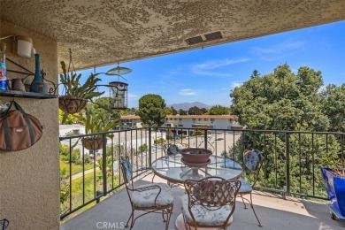 Welcome, Home to this BEAUTIFUL REMODELED *GARDEN VILLA* Model on Leisure Village Par 3 Golf Course in California - for sale on GolfHomes.com, golf home, golf lot