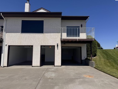 Keep an eye on all the golfing action right from your living on Meadow Springs Country Club in Washington - for sale on GolfHomes.com, golf home, golf lot