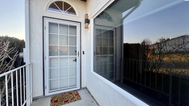 Keep an eye on all the golfing action right from your living on Meadow Springs Country Club in Washington - for sale on GolfHomes.com, golf home, golf lot