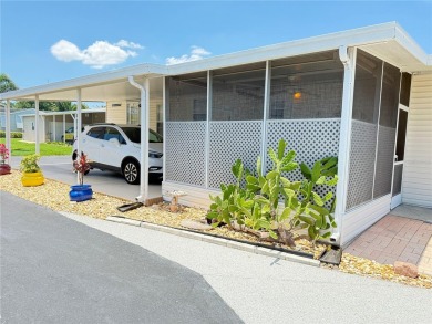 SELLER MOTIVATED AND READY TO MOVE!!!  Come and see this on Mangrove Bay Golf Course in Florida - for sale on GolfHomes.com, golf home, golf lot