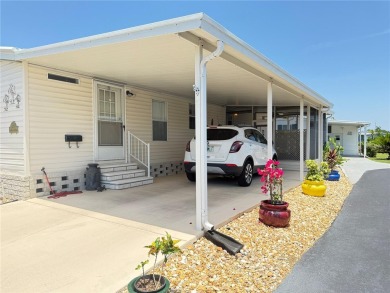 SELLER MOTIVATED AND READY TO MOVE!!!  Come and see this on Mangrove Bay Golf Course in Florida - for sale on GolfHomes.com, golf home, golf lot