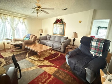 SELLER MOTIVATED AND READY TO MOVE!!!  Come and see this on Mangrove Bay Golf Course in Florida - for sale on GolfHomes.com, golf home, golf lot