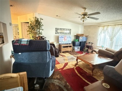 SELLER MOTIVATED AND READY TO MOVE!!!  Come and see this on Mangrove Bay Golf Course in Florida - for sale on GolfHomes.com, golf home, golf lot