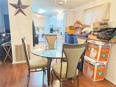 SELLER MOTIVATED AND READY TO MOVE!!!  Come and see this on Mangrove Bay Golf Course in Florida - for sale on GolfHomes.com, golf home, golf lot