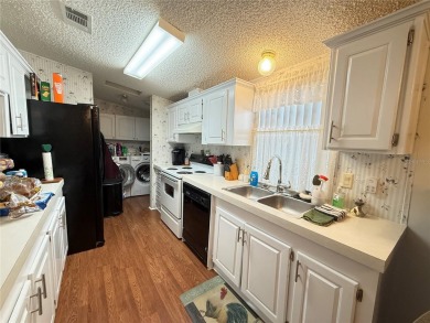 SELLER MOTIVATED AND READY TO MOVE!!!  Come and see this on Mangrove Bay Golf Course in Florida - for sale on GolfHomes.com, golf home, golf lot
