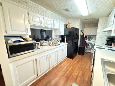 SELLER MOTIVATED AND READY TO MOVE!!!  Come and see this on Mangrove Bay Golf Course in Florida - for sale on GolfHomes.com, golf home, golf lot