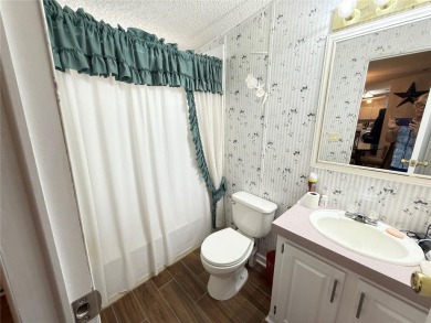 SELLER MOTIVATED AND READY TO MOVE!!!  Come and see this on Mangrove Bay Golf Course in Florida - for sale on GolfHomes.com, golf home, golf lot