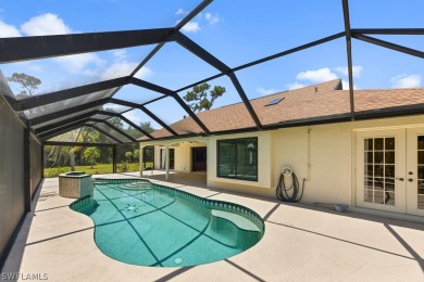 PENDING WITH CONTINGENCIES. Will continue to show. SEEKING on Burnt Store Golf Club in Florida - for sale on GolfHomes.com, golf home, golf lot