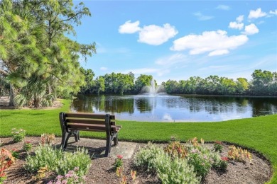 Discover a rare gem in the prestigious, gated community of on Countryside Golf and Country Club in Florida - for sale on GolfHomes.com, golf home, golf lot
