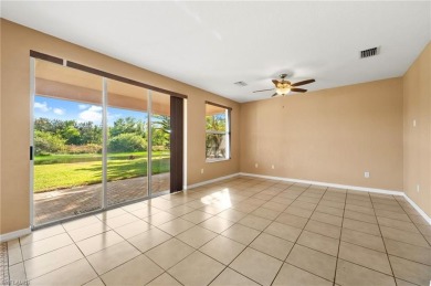 The perfect blank canvas to design a space that fits your style! on Valencia Golf and Country Club in Florida - for sale on GolfHomes.com, golf home, golf lot