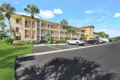 Discover a rare gem in the prestigious, gated community of on Countryside Golf and Country Club in Florida - for sale on GolfHomes.com, golf home, golf lot