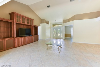 PENDING WITH CONTINGENCIES. Will continue to show. SEEKING on Burnt Store Golf Club in Florida - for sale on GolfHomes.com, golf home, golf lot