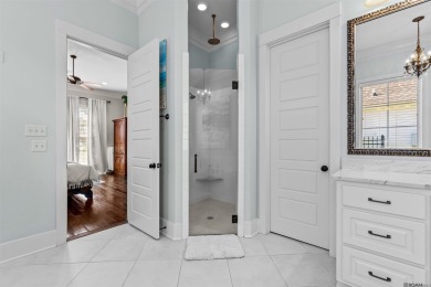 Welcome to University Club Plantation--where luxury living meets on University Club in Louisiana - for sale on GolfHomes.com, golf home, golf lot