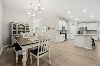 Located in Osprey Cove, a gated, marsh-front golf community in on The Club At Osprey Cove in Georgia - for sale on GolfHomes.com, golf home, golf lot