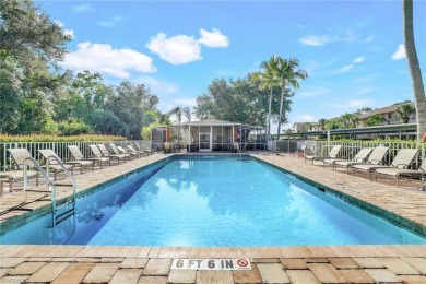 Discover a rare gem in the prestigious, gated community of on Countryside Golf and Country Club in Florida - for sale on GolfHomes.com, golf home, golf lot