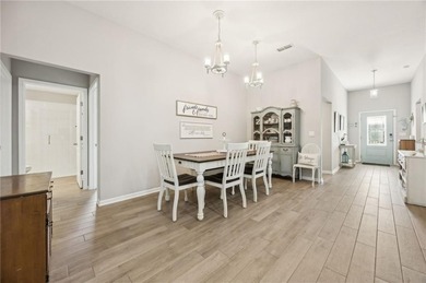 Located in Osprey Cove, a gated, marsh-front golf community in on The Club At Osprey Cove in Georgia - for sale on GolfHomes.com, golf home, golf lot