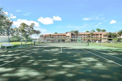Discover a rare gem in the prestigious, gated community of on Countryside Golf and Country Club in Florida - for sale on GolfHomes.com, golf home, golf lot
