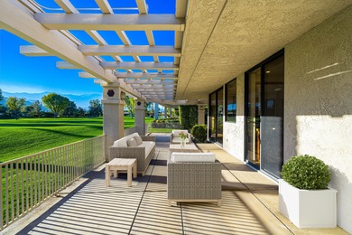 Experience luxury living at its finest in this elegant 3-bedroom on The Springs Country Club in California - for sale on GolfHomes.com, golf home, golf lot